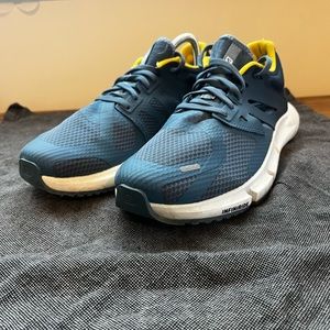 Salomon Predict 2 | size 7